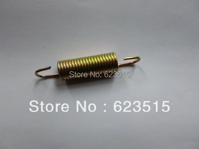 GY   ĵ  75mm  ߱  ũν  GY endure bike